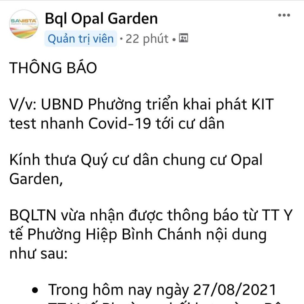 P Hbc Tang Opal Garden Kit Tes