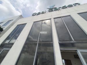 Ban Can Penhouse Duy Nhat Opal Garden B1502 (10)