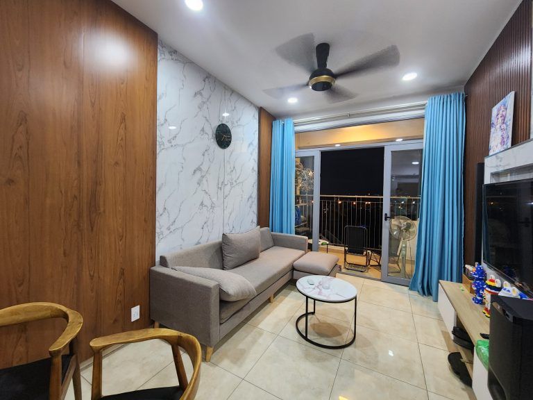 Ban Can Ho Chung Cu Opal Garden 2pn Tang D0602 (6)